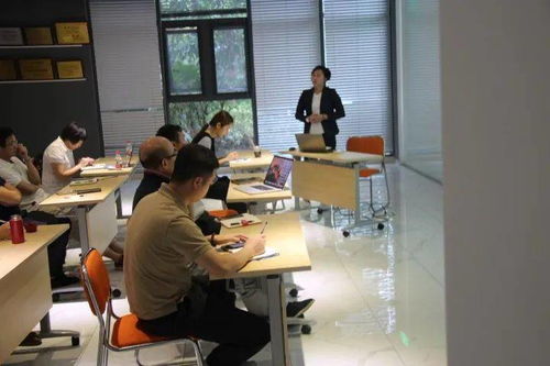 共融共進，攜手未來 廣西金茂鈦業與顏鈦集團成功舉辦產品技術交流培訓會