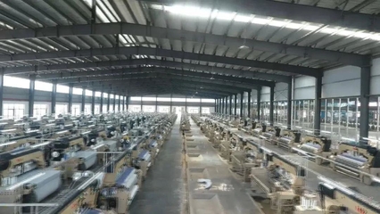 創(chuàng)新驅動，祁陽工業(yè)經(jīng)濟邁向高質量發(fā)展快車道
