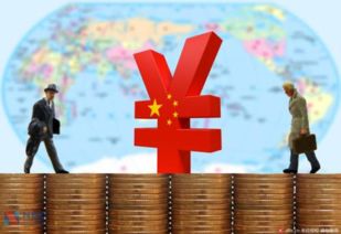 個(gè)人資產(chǎn)全面解析 構(gòu)成、管理與投資咨詢(xún)建議