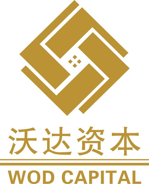 浙江沃達(dá)投資管理 深耕本土，穩(wěn)健前行的專(zhuān)業(yè)投資管理之道